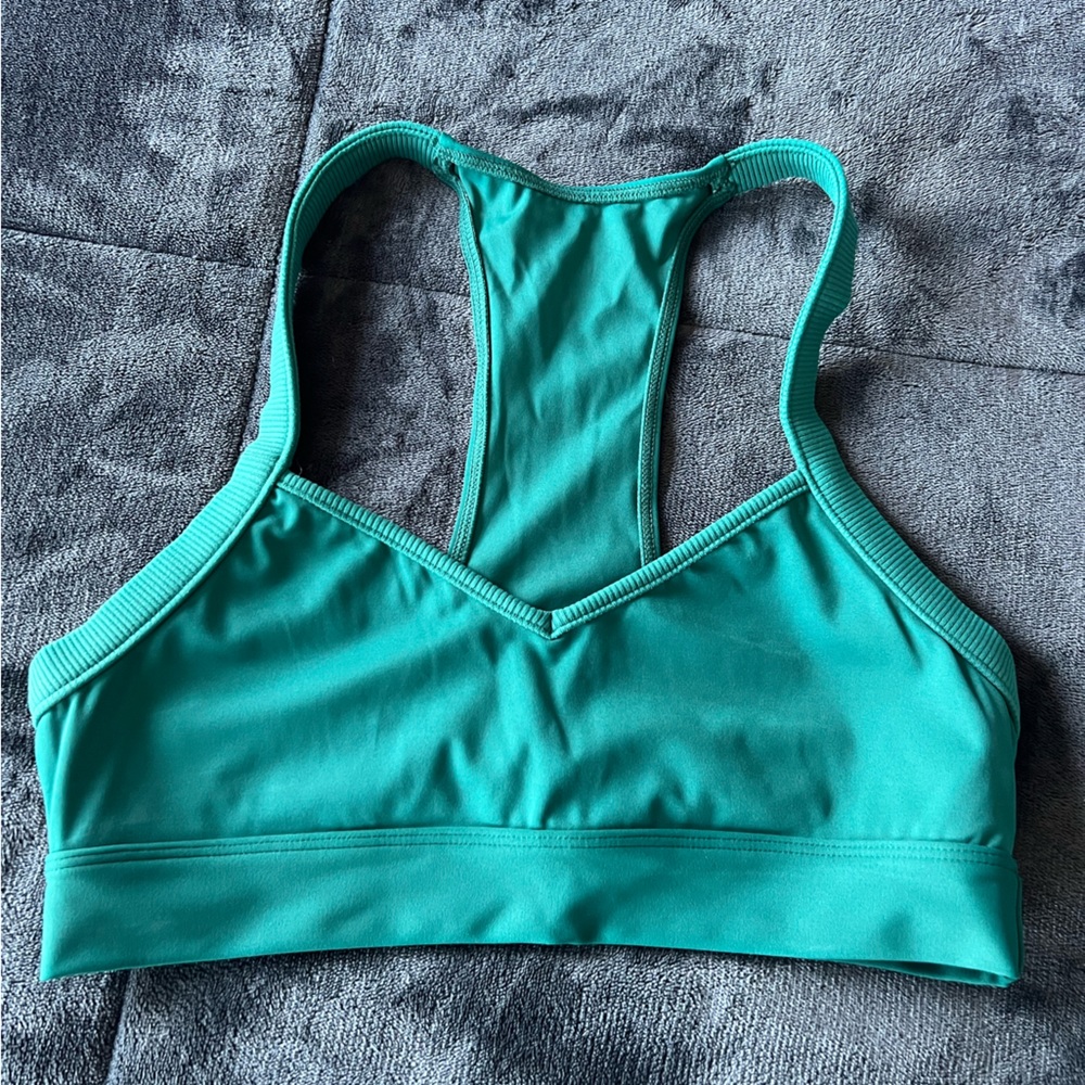 PacSun Active Sports Bra